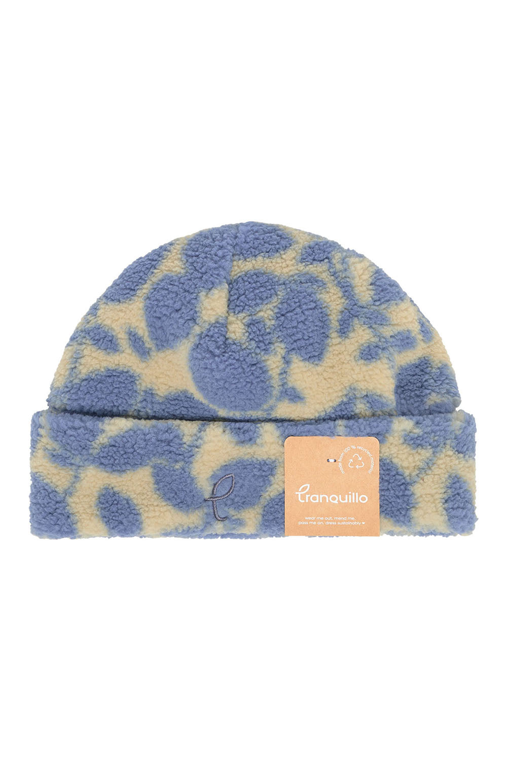 Image Beanie Margaa_3