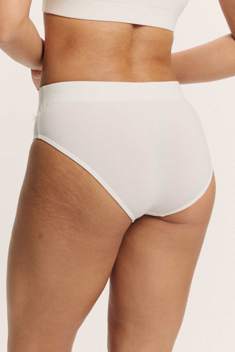 Tencel™ Jersey Briefs Pennyy