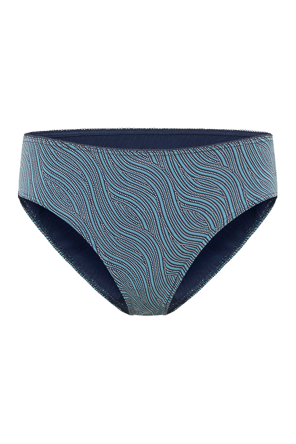 Image Adaa – Slip Bio-Stretch-Jersey 2er_4