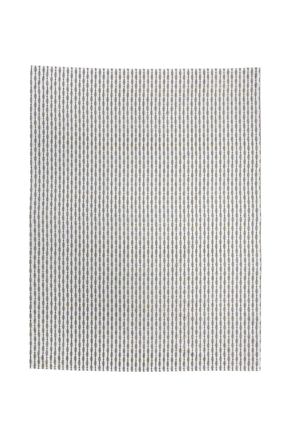 Table cloth ART DECO