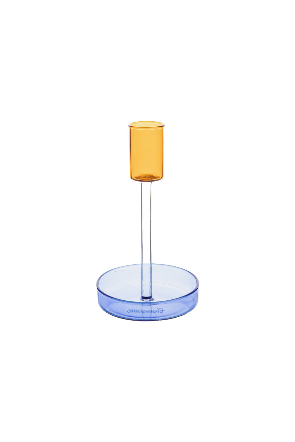 Candle Holder RAIINBOW