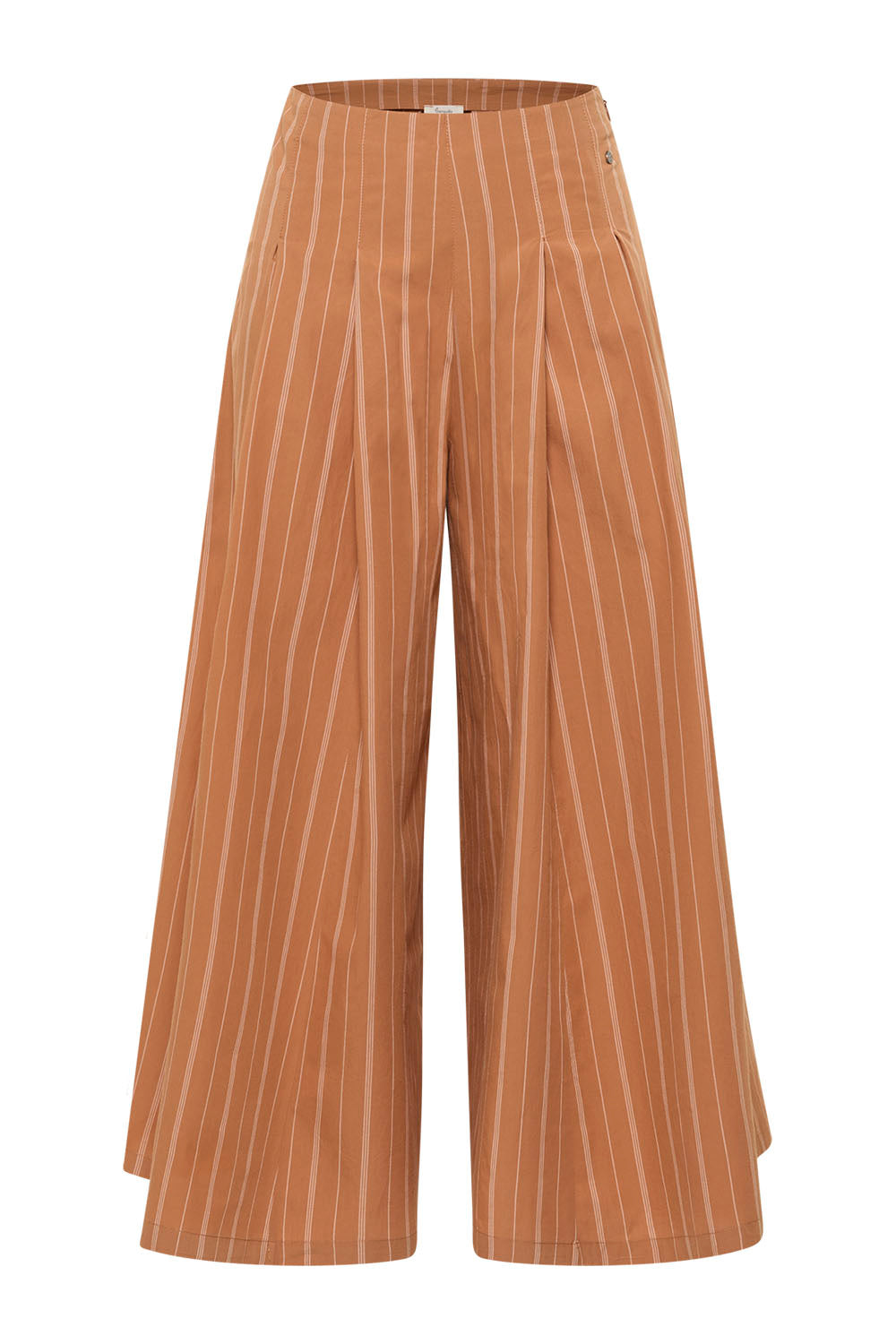 Image Lenee – Culotte aus Popeline_4