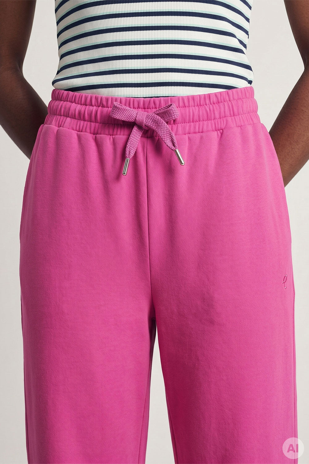 Image Ziskaa – Sweatpants Peach-Finish_3