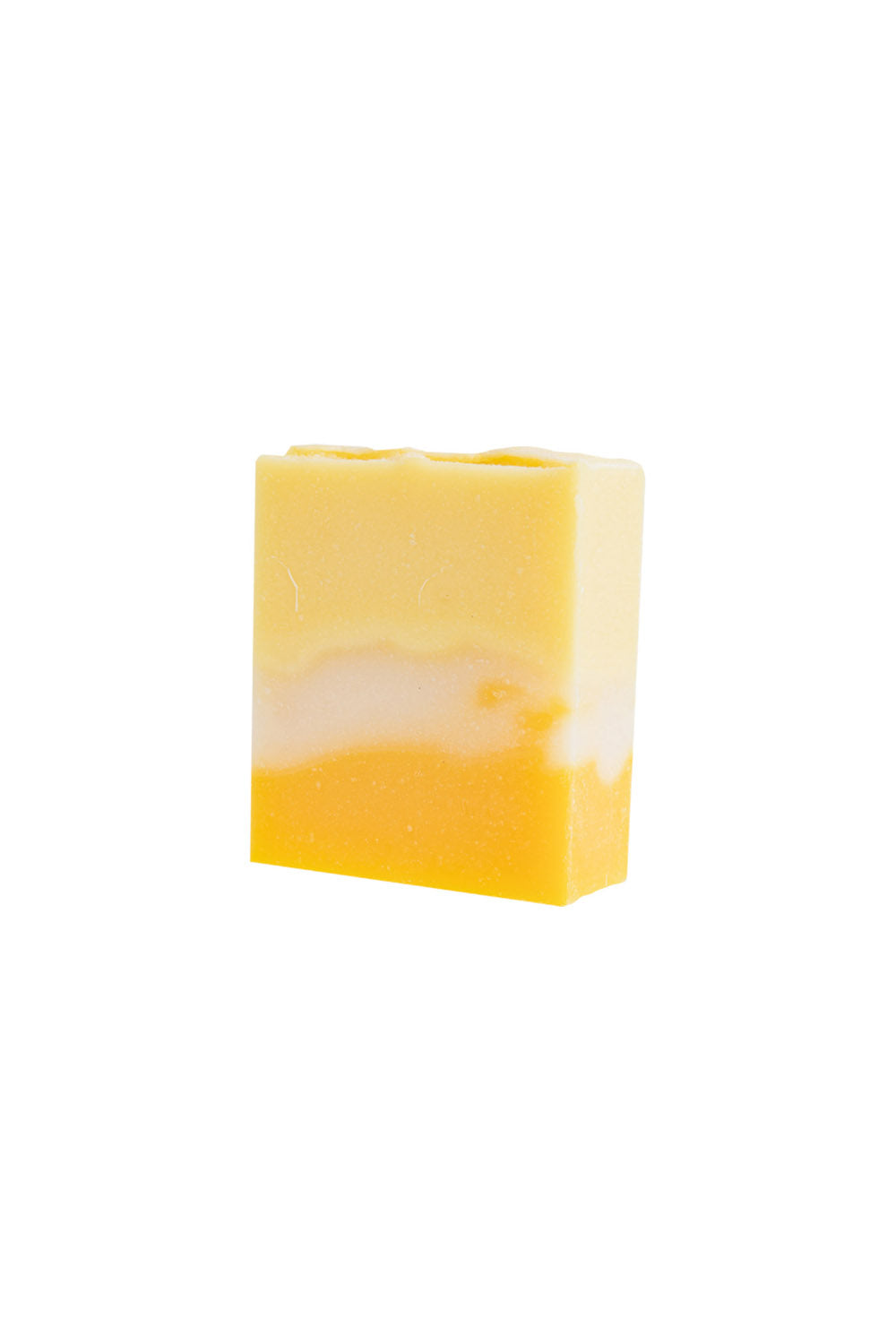 Soap YUZU