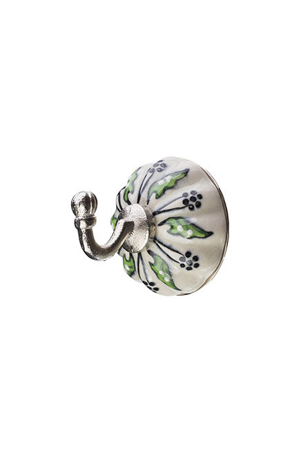 Wall Hook