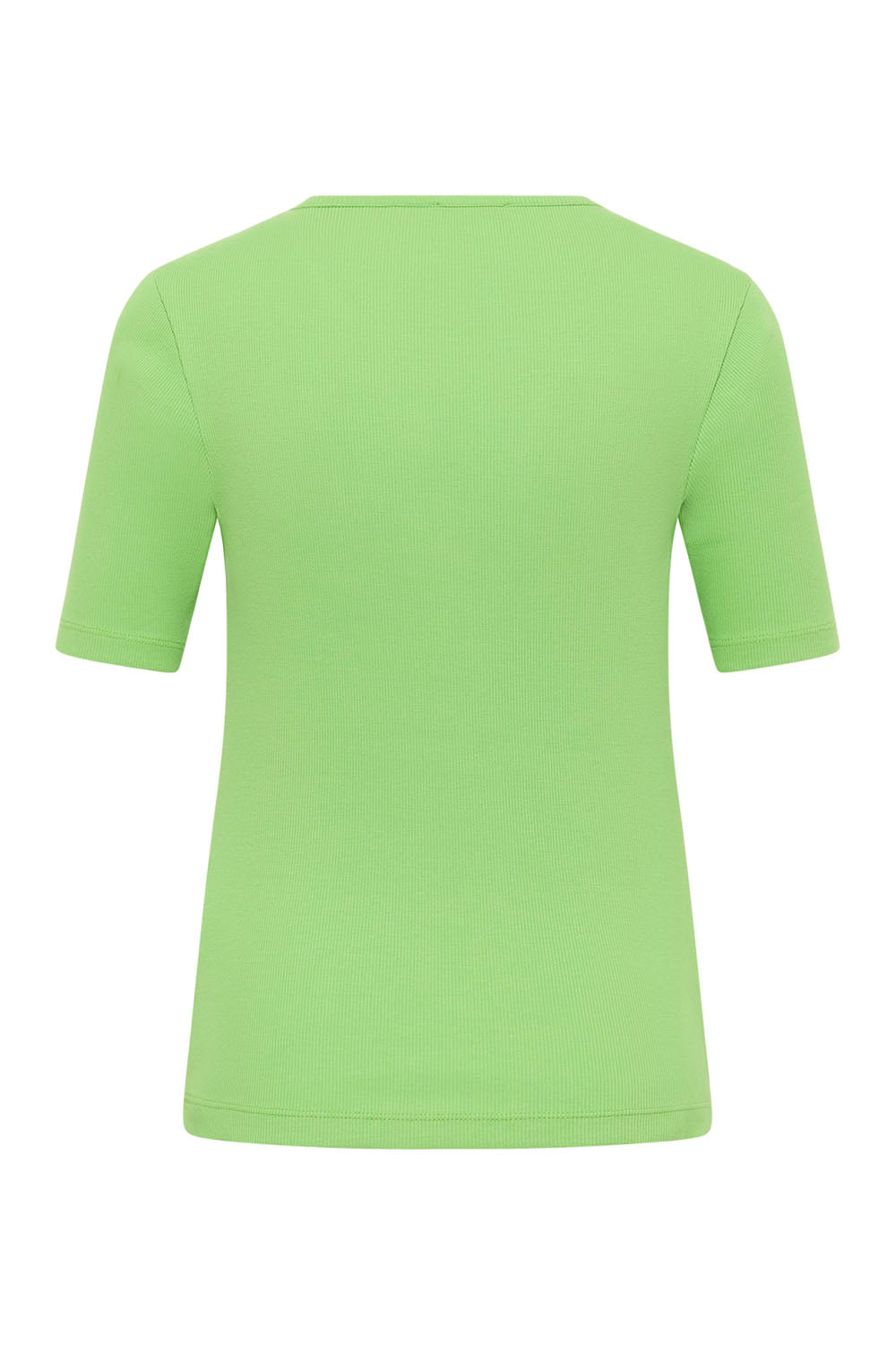 Image Lunaraa – Rib-Shirt Streifen_5