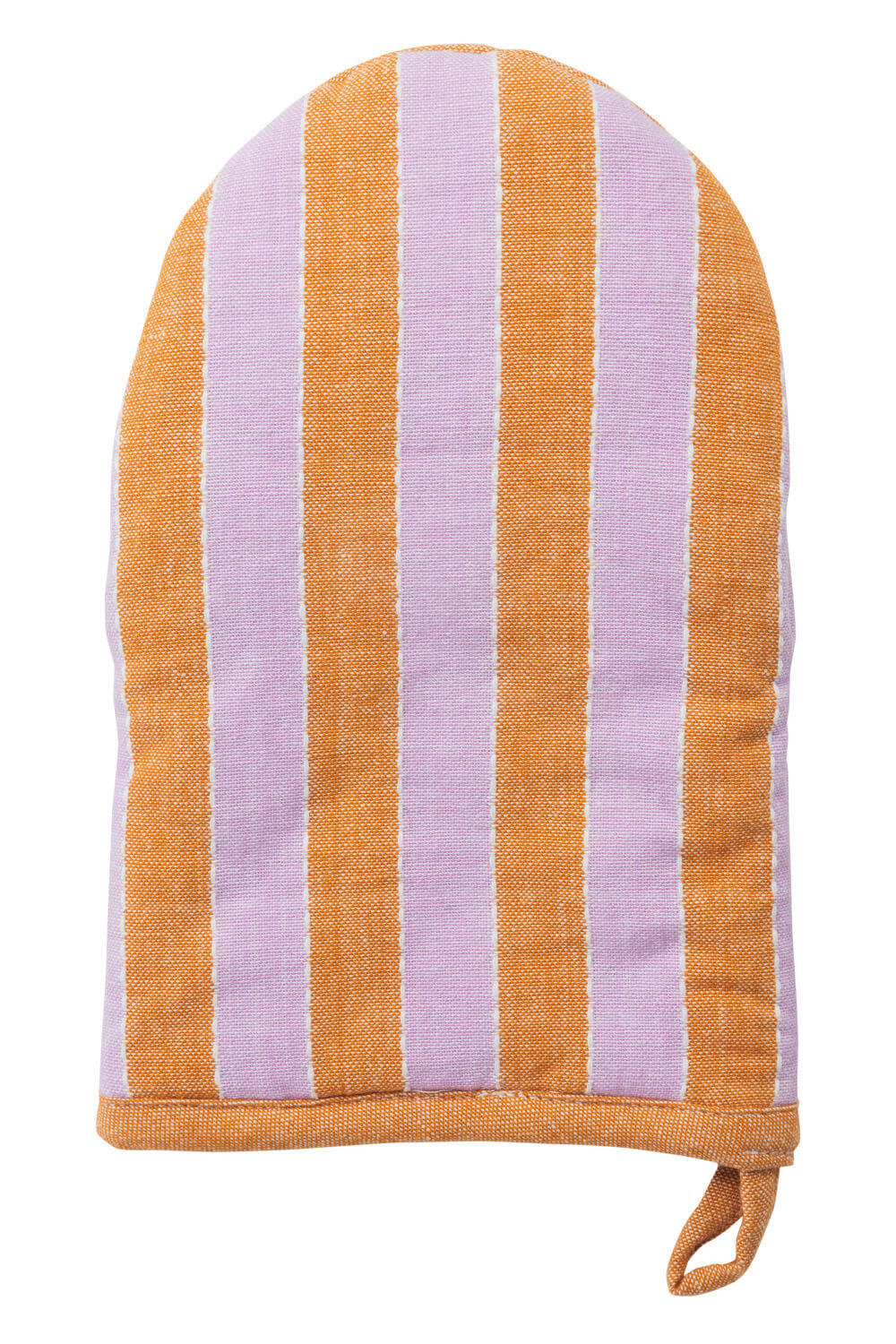 Ofenhandschuh VIVID LINES