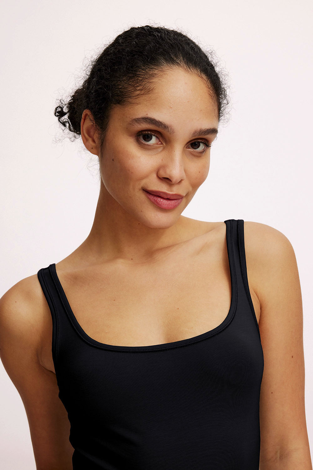Soft Tencel™ shirt