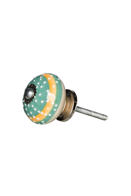 Furniture Knob
