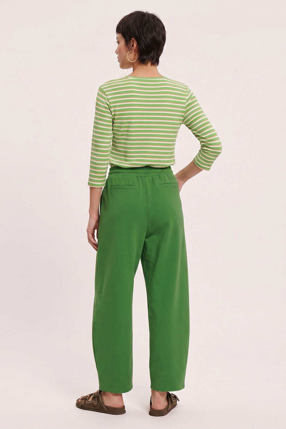 Image Ziskaa – Sweatpants Peach-Finish_2