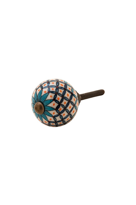 Furniture Knob