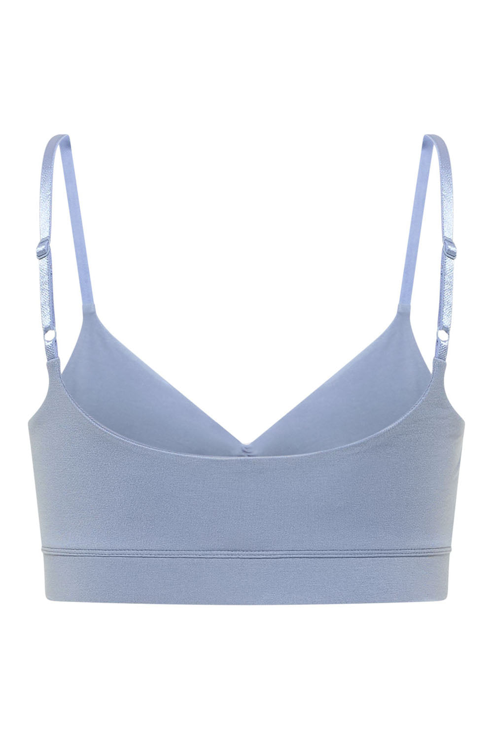 Jersey-BH Nolaa aus Tencel™ modal