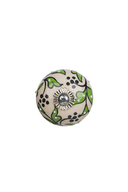 Furniture Knob