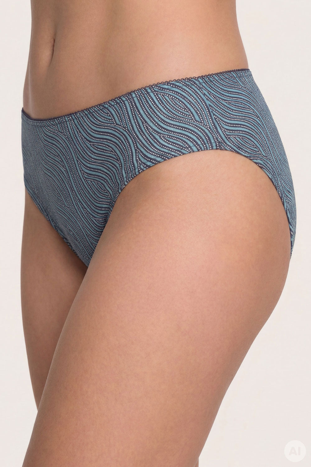 Image Adaa – Slip Bio-Stretch-Jersey 2er_3