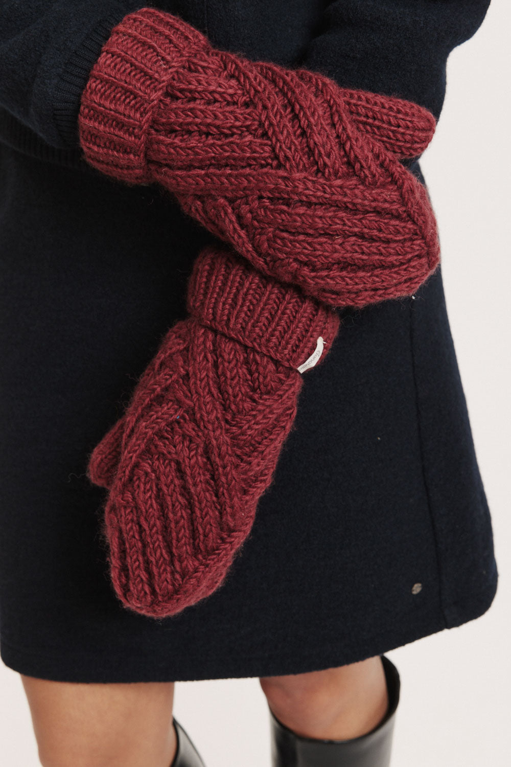 Image Handschuhe Saniaa_3