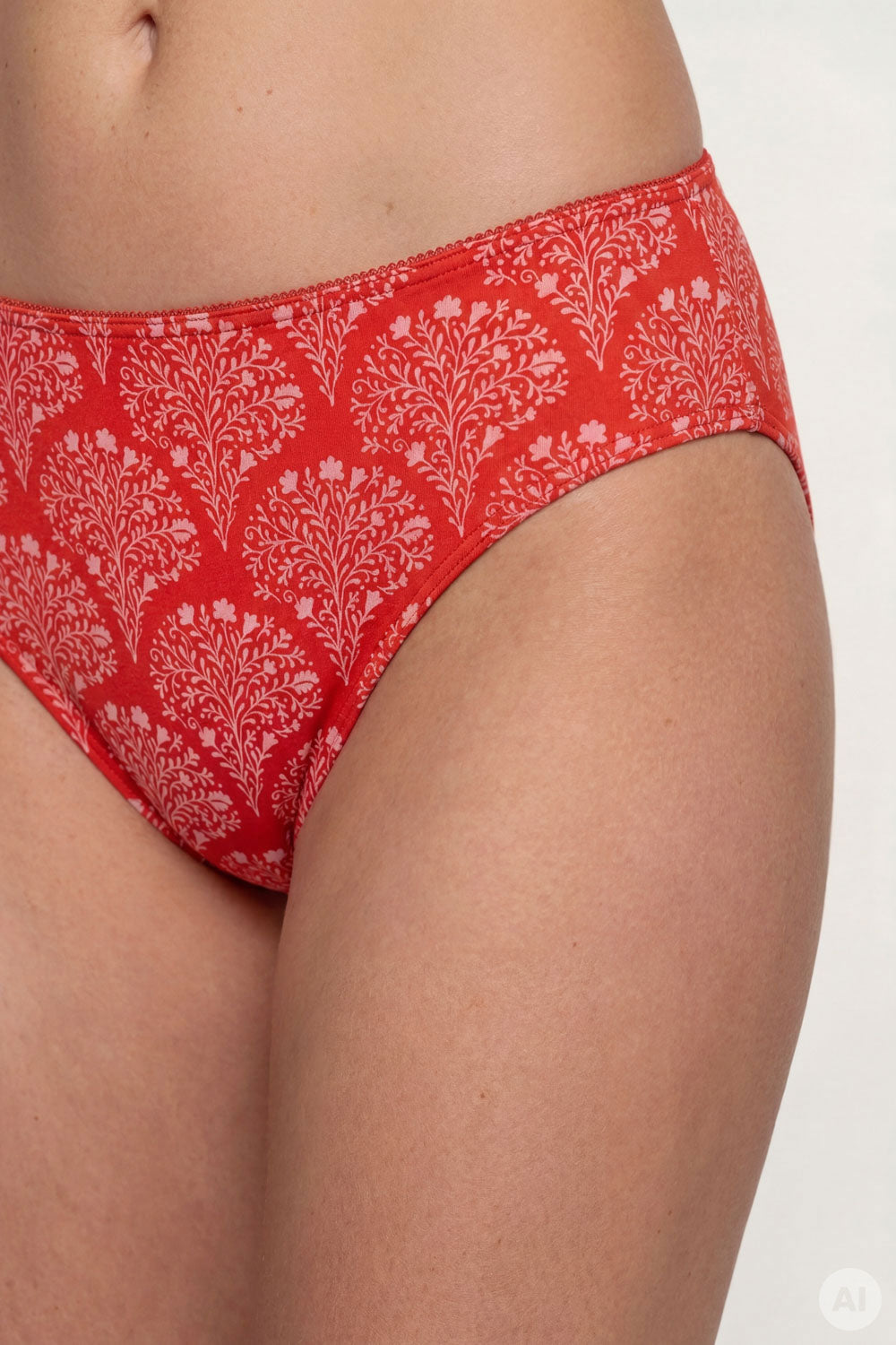 Image Adaa – Slip Bio-Stretch-Jersey 2er_3