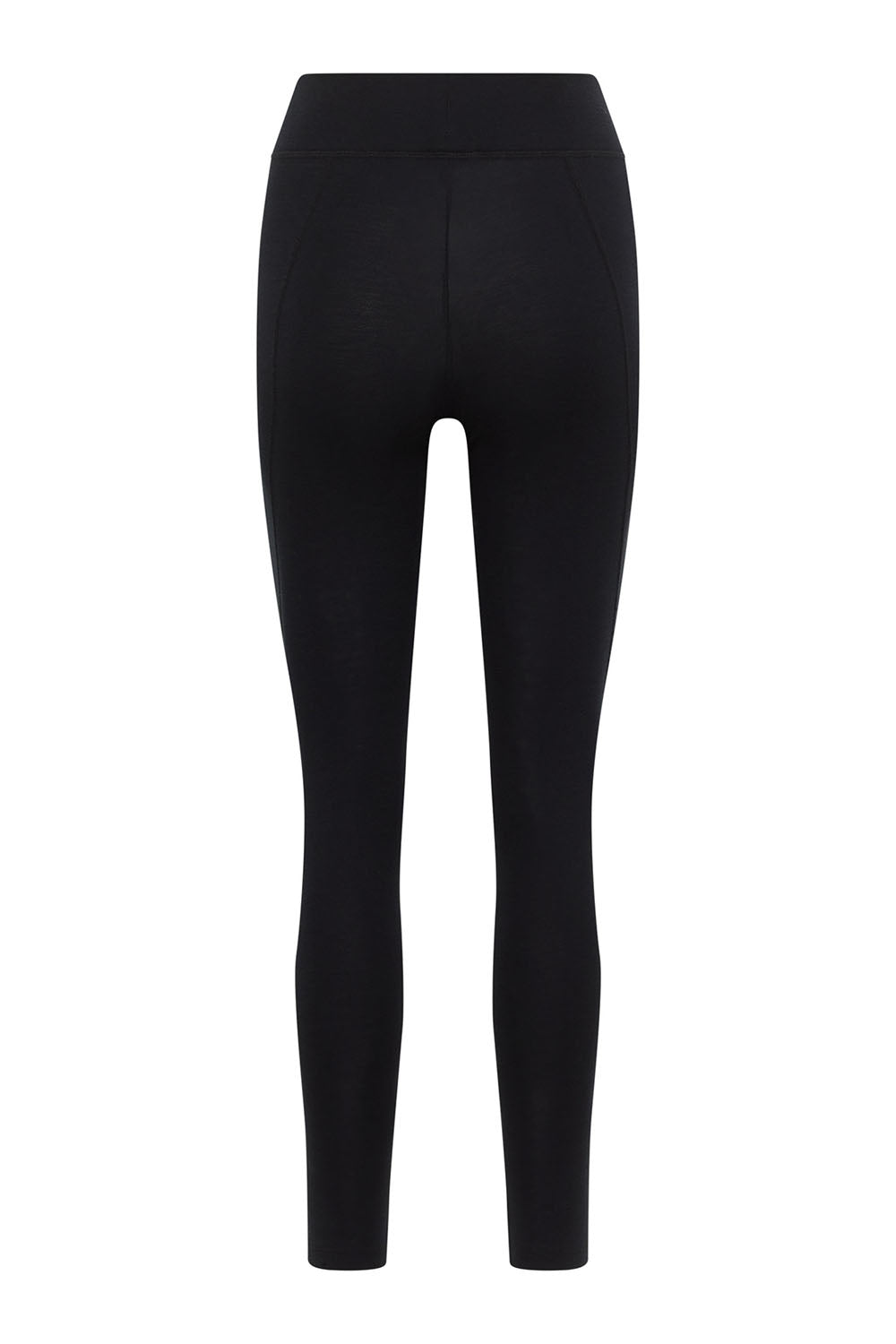 Ninii Leggings – Organic Cotton