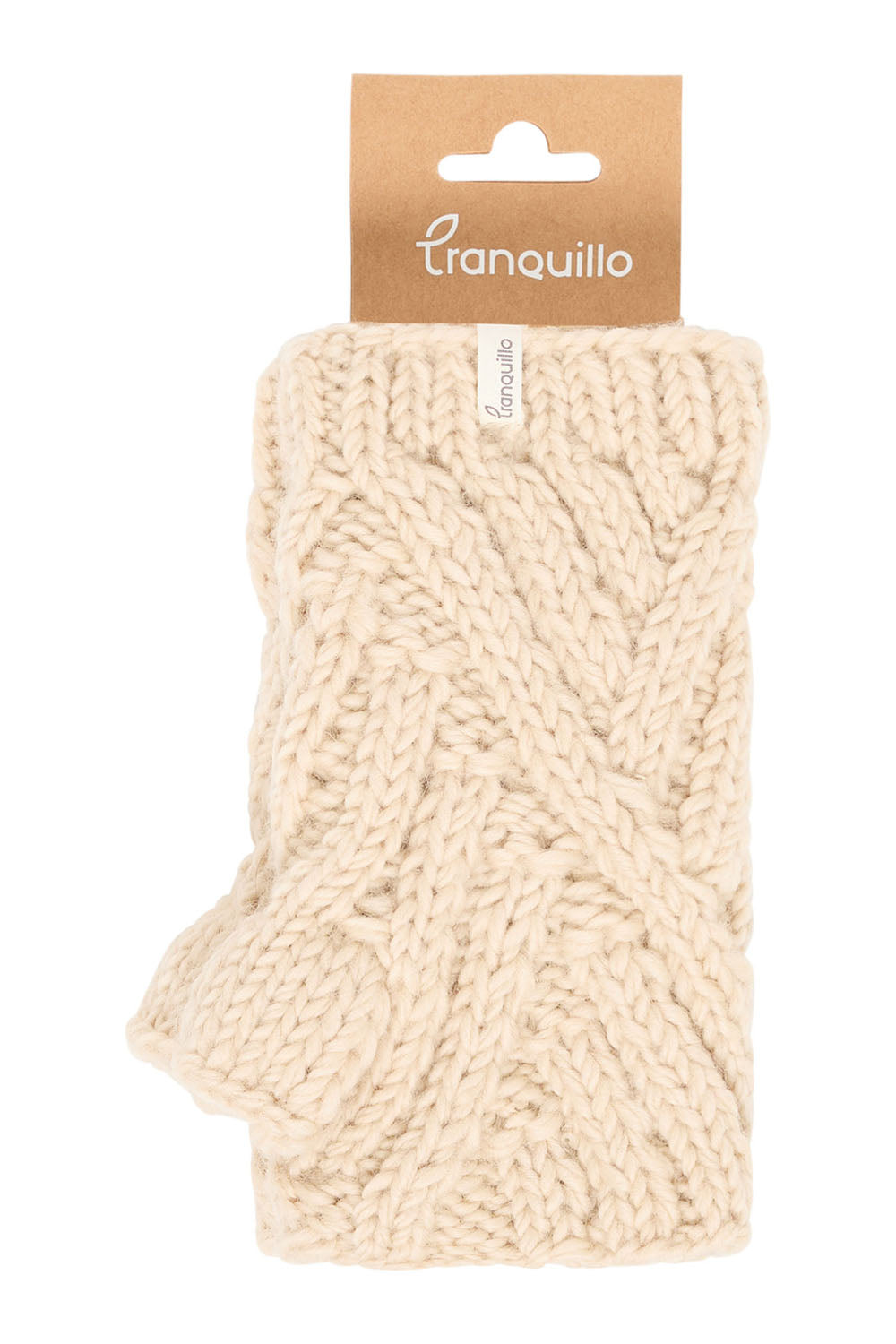 Image Handstulpen Elenii_2