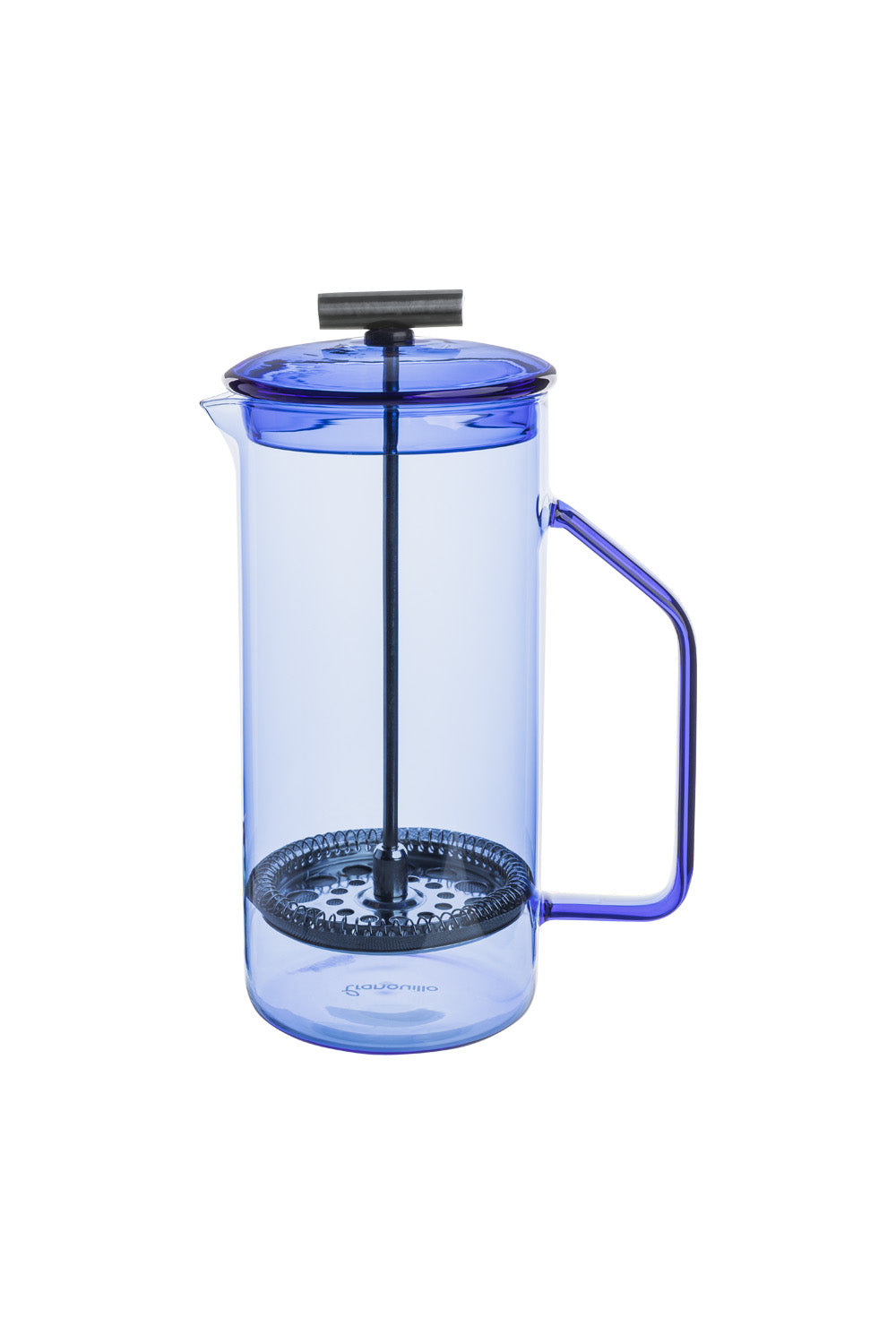 French Press RAIINBOW