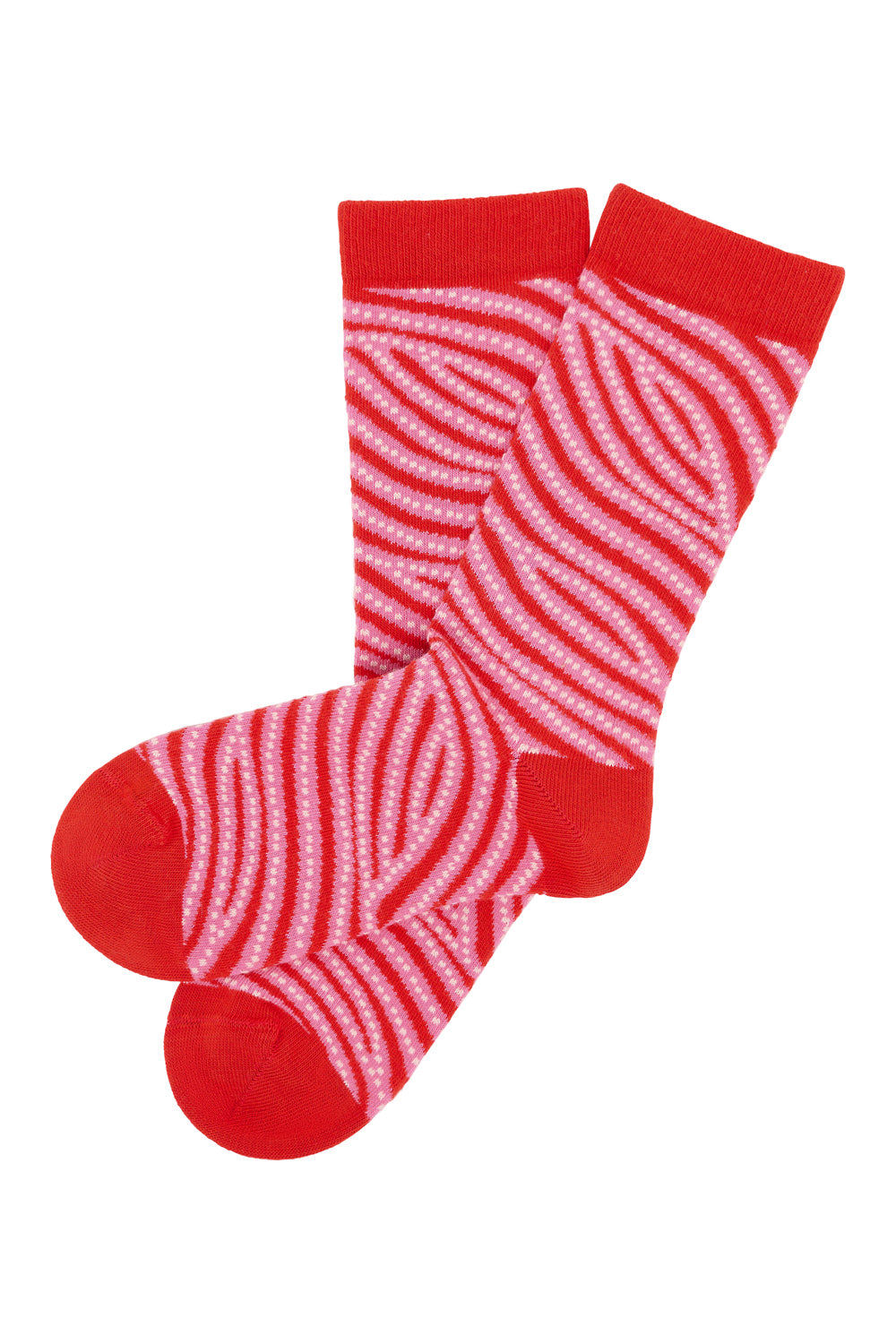 Image Aislinn – Sneaker-Socken GOTS_1