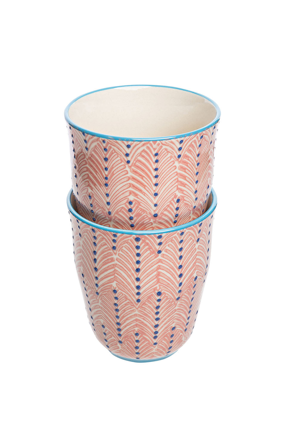 Mug MIX'N'MATCH 300 ml