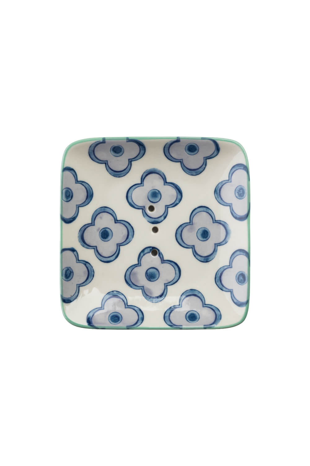Soap Dish BLOOMTRA