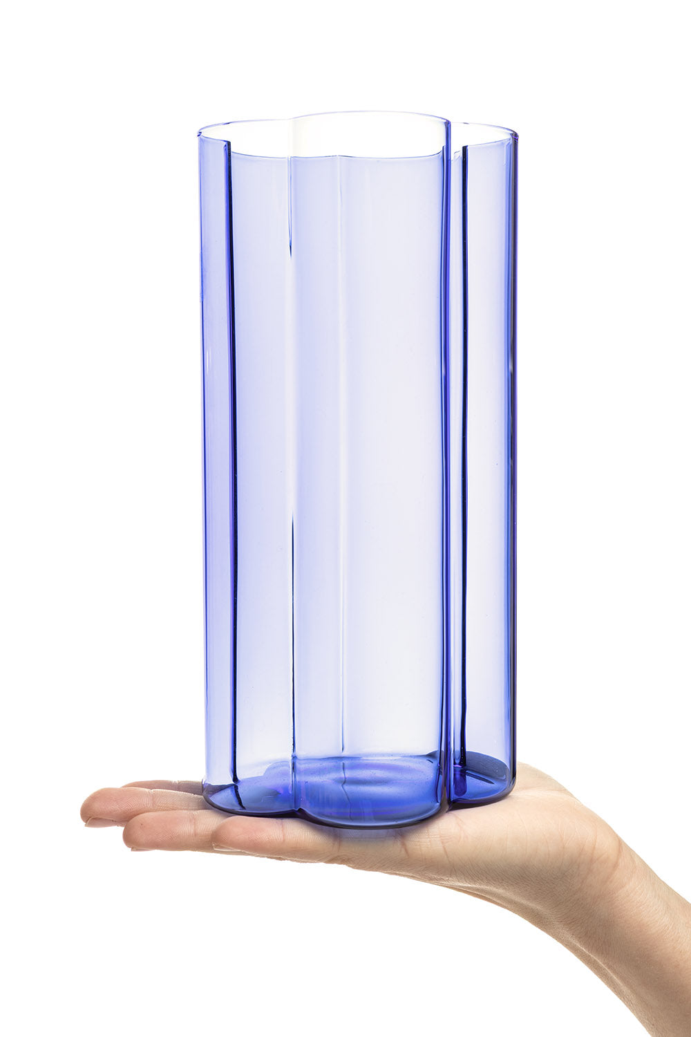 Vase RAIINBOW