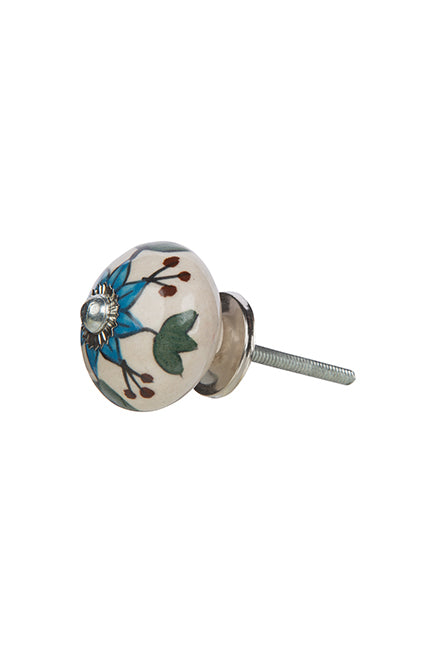 Furniture Knob