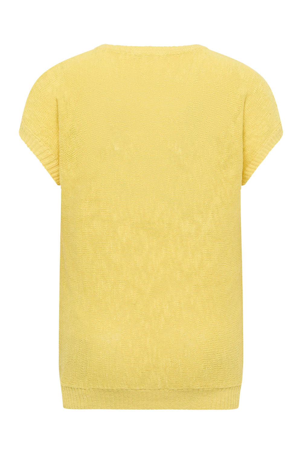 Image Azuraa – Slub-Stricktop_5