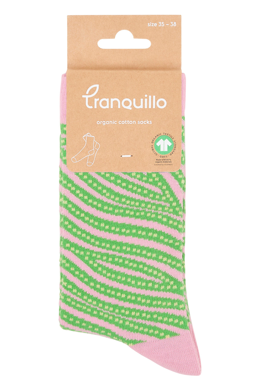 Image Aislinn – Sneaker-Socken GOTS_2