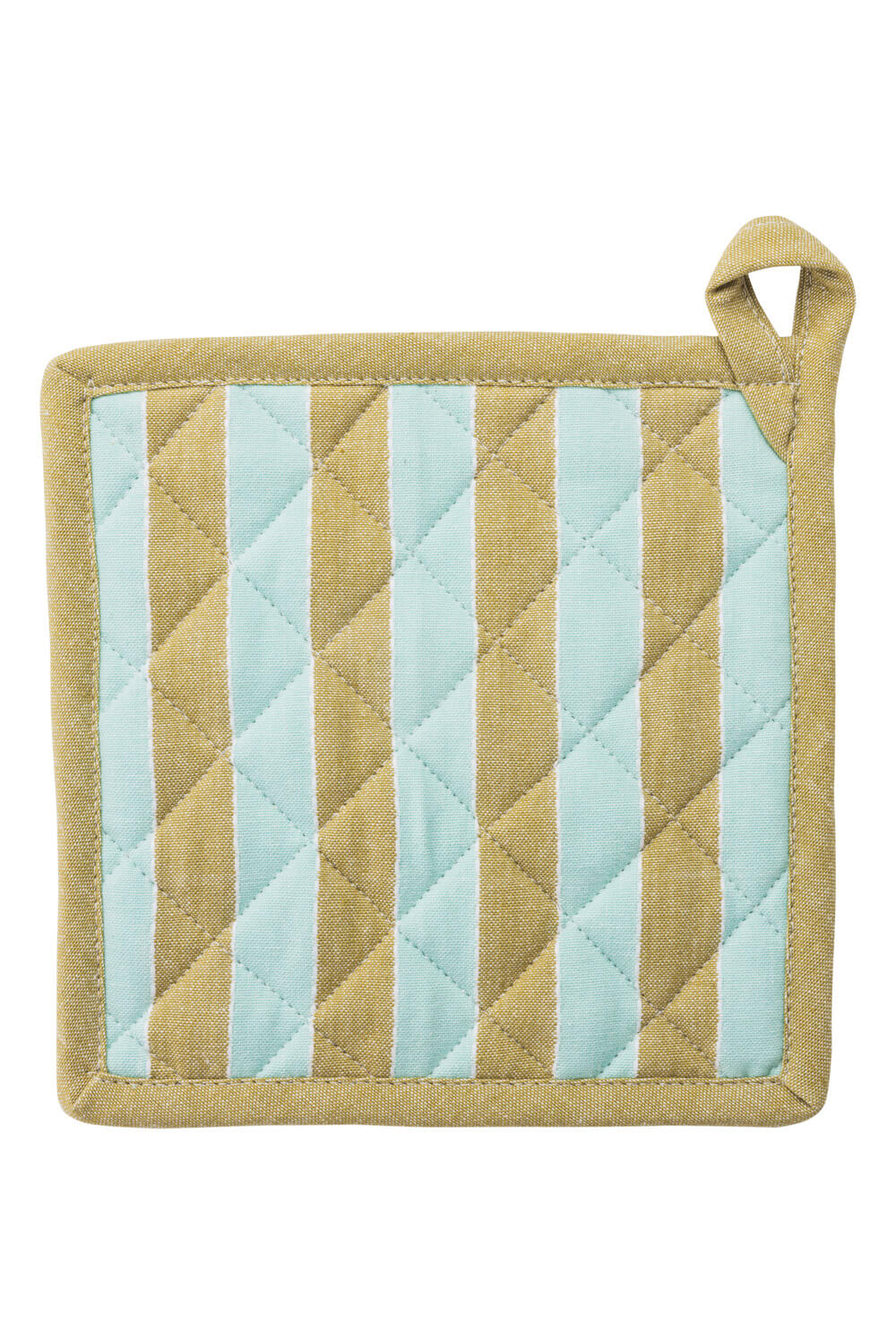 Topfhalter VIVID LINES