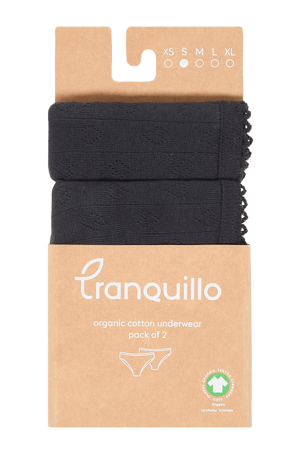 Image Puaa – Slip Ajour-Jersey-Rib 2er Pack_6