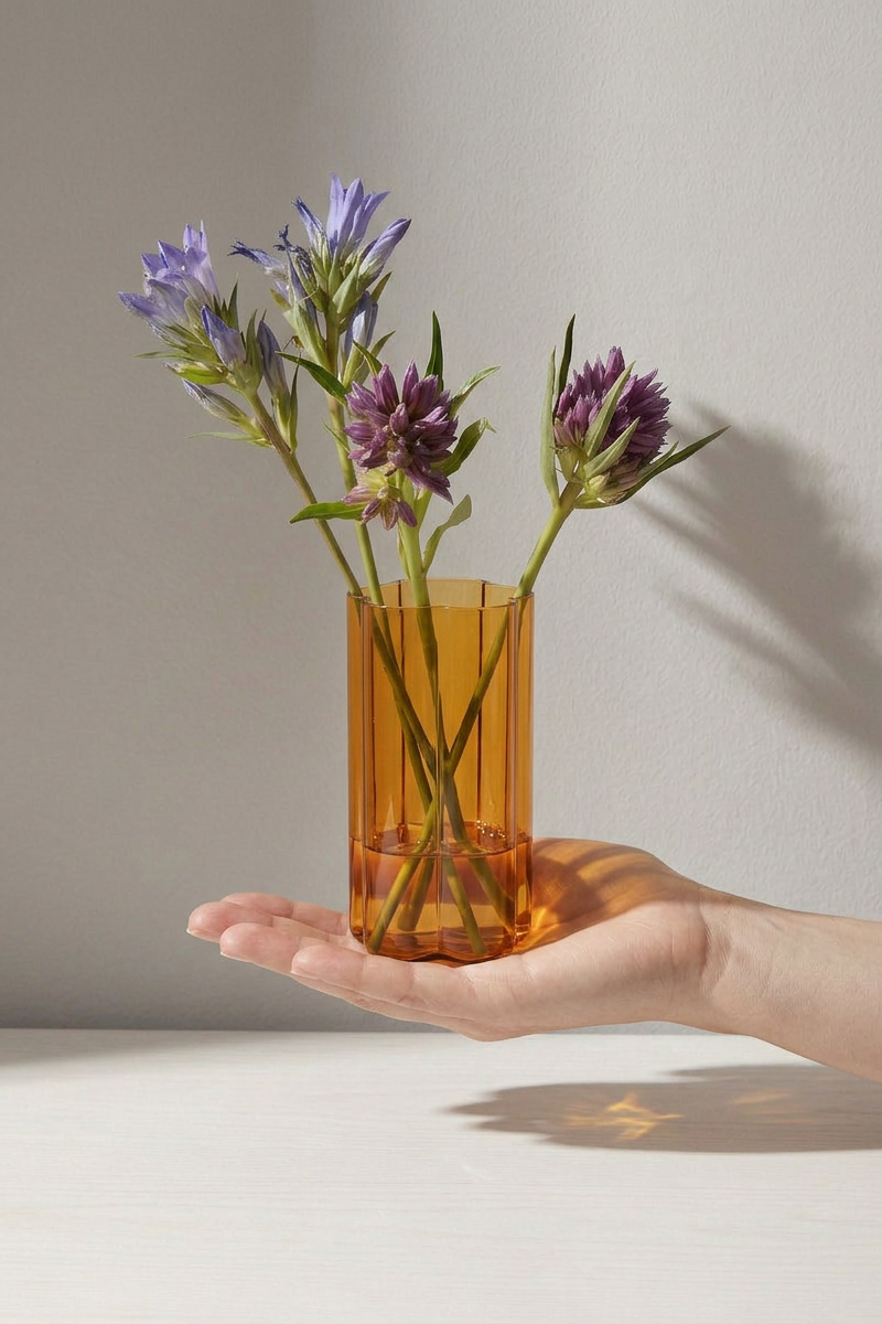 Vase RAIINBOW