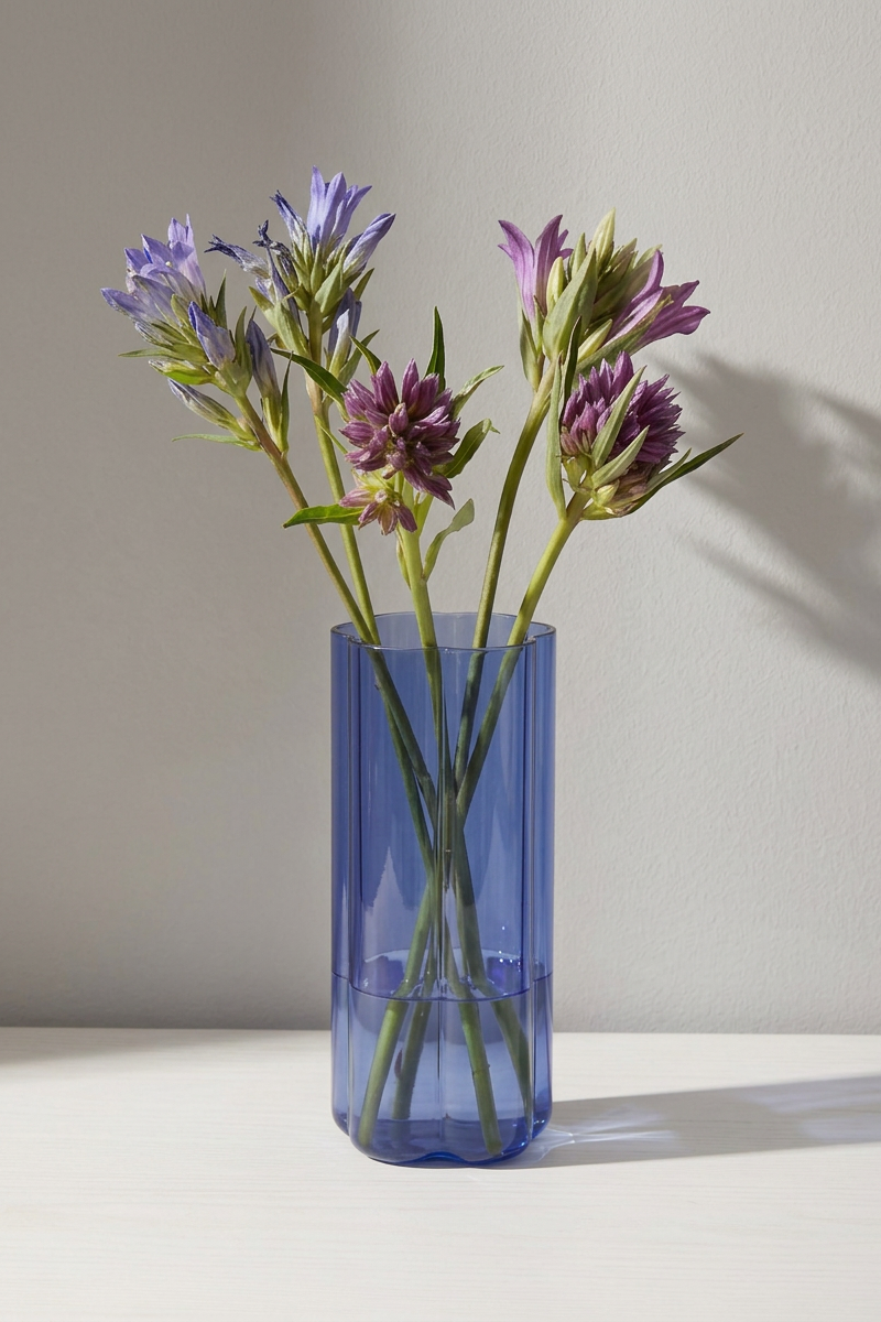 Vase RAIINBOW