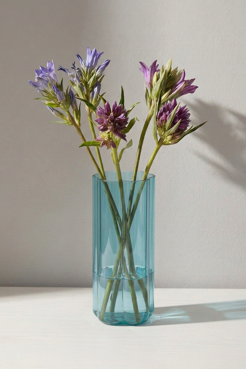 Vase RAIINBOW